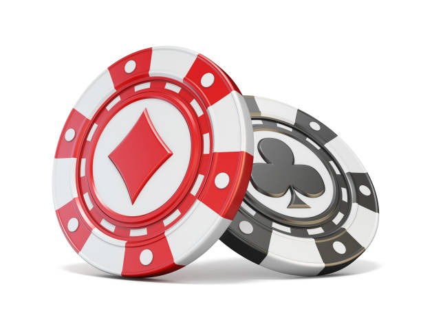 userslot mobile gaming