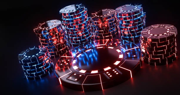 userslot Sportsbook