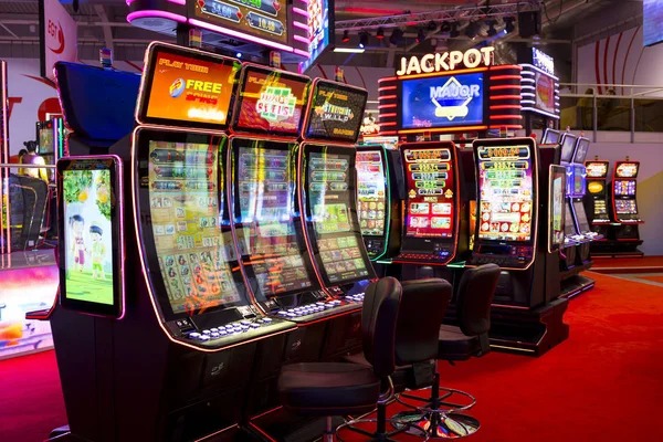 userslot Simultaneous NBA Table Views