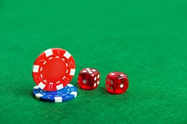 userslot mobile gaming